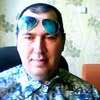 петров, 40, г.Каменск-Уральский петров, 40, г.Каменск-Уральский