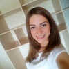 Катя, 24, г.Архангельск Катя, 24, г.Архангельск