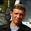 Николай, 44, г.Свободный Николай, 44, г.Свободный