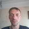 Андрей, 35, г.Ярославль Андрей, 35, г.Ярославль