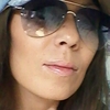 Соня, 35, г.Томск Соня, 35, г.Томск