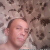 Денис, 36, г.Елец Денис, 36, г.Елец