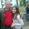 андрей, 45, г.Кировск андрей, 45, г.Кировск
