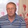 НИКОЛАЙ, 59, г.Тара НИКОЛАЙ, 59, г.Тара