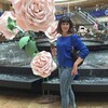 Татьяна, 45, г.Кострома Татьяна, 45, г.Кострома