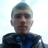 LuCiFeR, 18, г.Нижний Тагил LuCiFeR, 18, г.Нижний Тагил