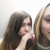 Александра, 16, г.Чита Александра, 16, г.Чита