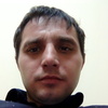 Айнур, 33, г.Октябрьский (Башкирия) Айнур, 33, г.Октябрьский (Башкирия)
