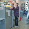 Татьяна, 63, г.Краснодар Татьяна, 63, г.Краснодар