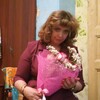 Ирина, 49, г.Томск Ирина, 49, г.Томск