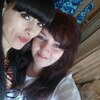 Нина, 24, г.Кострома Нина, 24, г.Кострома