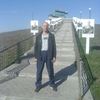 леха, 41, г.Новороссийск леха, 41, г.Новороссийск