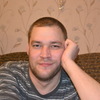 Molar, 40, г.Жуков Molar, 40, г.Жуков