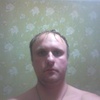 Миша, 31, г.Мантурово Миша, 31, г.Мантурово