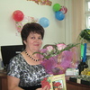 Надежда, 56, г.Можга Надежда, 56, г.Можга