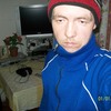 сергей, 30, г.Киров сергей, 30, г.Киров
