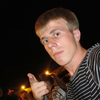 Слава, 27, г.Амурск Слава, 27, г.Амурск