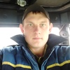 МАКСИМ, 31, г.Байкалово МАКСИМ, 31, г.Байкалово