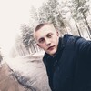 Алексей, 21, г.Иркутск Алексей, 21, г.Иркутск