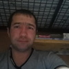 Игорь, 33, г.Беркакит Игорь, 33, г.Беркакит