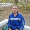 Вадим, 47, г.Краснокаменск Вадим, 47, г.Краснокаменск