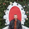 Анатолий, 36, г.Миллерово Анатолий, 36, г.Миллерово