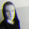Максим, 16, г.Тутаев Максим, 16, г.Тутаев
