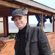 Михаил 42 Уссурийск