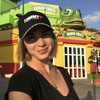 Nane, 33, г.Тюмень Nane, 33, г.Тюмень