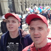 Константин Бозоров, 28, г.Сосновка Константин Бозоров, 28, г.Сосновка