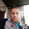 Дмитрий, 36, г.Нижневартовск Дмитрий, 36, г.Нижневартовск