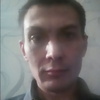 Александр, 38, г.Тулун Александр, 38, г.Тулун