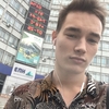 Ян, 24, г.Новосибирск Ян, 24, г.Новосибирск