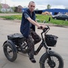 Андрей, 50, г.Волгодонск Андрей, 50, г.Волгодонск