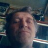 гена, 54, г.Светлоград гена, 54, г.Светлоград