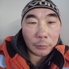 Рубен, 50, г.Ноглики Рубен, 50, г.Ноглики