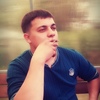 Артём, 28, г.Сокол Артём, 28, г.Сокол