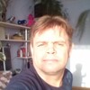 alexey, 48, г.Баймак alexey, 48, г.Баймак