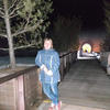 Наталья, 39, г.Ковров Наталья, 39, г.Ковров