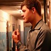 Ярослав, 25, г.Рубцовск Ярослав, 25, г.Рубцовск