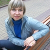 маруся, 33, г.Жуковка маруся, 33, г.Жуковка