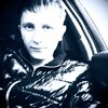Евгений Дорофеев, 25, г.Курган Евгений Дорофеев, 25, г.Курган