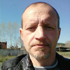 Алексей, 47, г.Юрюзань Алексей, 47, г.Юрюзань