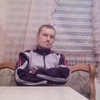 Анатолий, 35, г.Копейск Анатолий, 35, г.Копейск