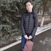 Аня, 18, г.Балаково Аня, 18, г.Балаково