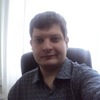 Дмитрий, 29, г.Вязьма Дмитрий, 29, г.Вязьма