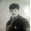 Serzh, 48, г.Котельниково Serzh, 48, г.Котельниково