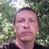 Алексей, 34, г.Азов Алексей, 34, г.Азов