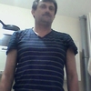 владимир, 46, г.Глазов владимир, 46, г.Глазов
