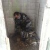 Александр, 39, г.Фрязино Александр, 39, г.Фрязино